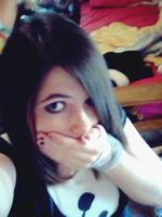 pretty_goth_girl