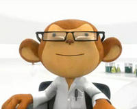 monkeystyle