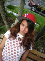 mycristyxd