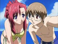 Kazami_Mzho