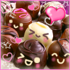 Death~By~Chocolate