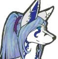 Neko_Arwen