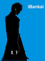 Ikemenkun
