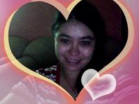 jenward24