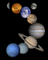 lunau