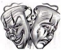mushhead12