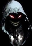 shadowssz