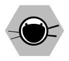 nanoxe
