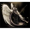 Rogue_Angel