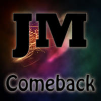 JM.comeback