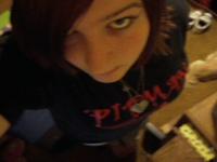 DarkXxAngel