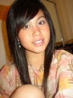 Bbybrenda619