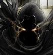 nthief