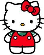 myhellokittyx3
