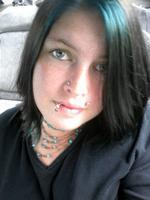 Kaotic Angel
