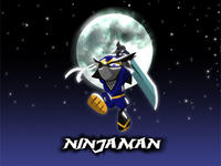 ninjaman816