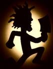Native_raver
