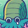 16omanyte