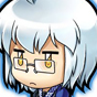 GFXen's Avatar