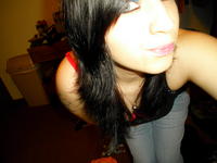 zeldass