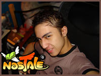 akoshai10