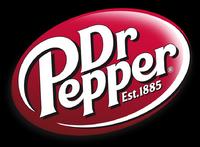 Dr.Pepper4eva