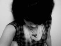 Miss_Panda