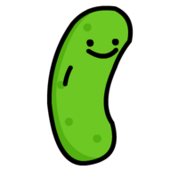 JT Pickels