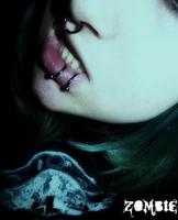 iEatFaces