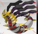 PokemonX2