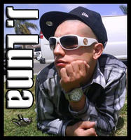 jayluvn