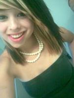 sydneeaz