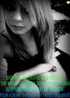 ::KristenBby::