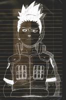 Irakaku