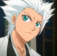 Ikemen