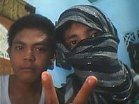 warenmedz