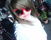 Lianee