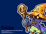 chocoboknight11