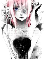 lustful_dolli