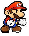 Gameguy2012