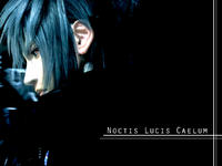 Noctis1995