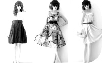 callme_kiki