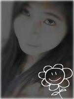 krish004
