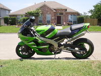 daniel275200