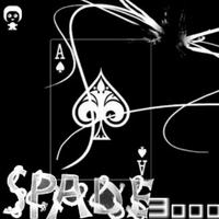 Spade3000