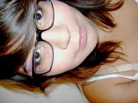 EliseOnFire