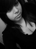 Mrs.Aldana