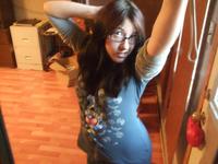 Jessiiee1943