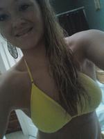 roxygirly