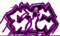 dj-dance-master